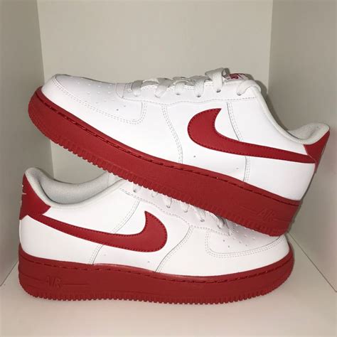 nike air force 1 klare sohle|air force 1 sneaker kaufen.